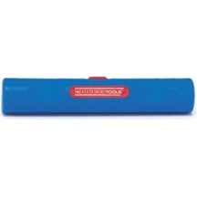 Weıcon Kablo Sıyırma 4.8 - 7.5 MM