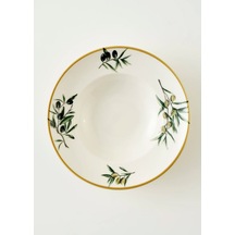 Yeşil