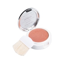 Allık Toprak - Blush On No: 9 Çok Renkli