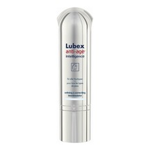 Lubex Intelligence Serum 30 ML
