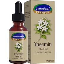 Yasemin Esansı 20 Ml