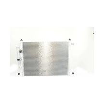 Bsg 65-525-017 Klima Radyatörü Aveo Kalos F14s3 F14d3 04 -