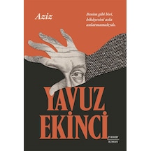 Aziz + Cennetin Kayıp Toprakları + Sırtımdaki Ölüler + Okuma Sticker'ları