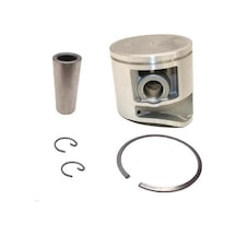 Echo Cs 4510 Motorlu Testere Piston Seti