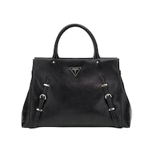 Guess Levıa Kadın Omuz Çantası Bs850106-black Bs850106-black Siyah Siyah