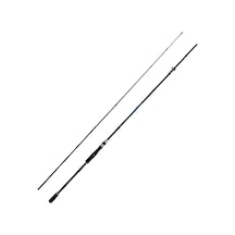 Icon-ıc Repla 240 Cm 5-55 Gr Spin Kamışı