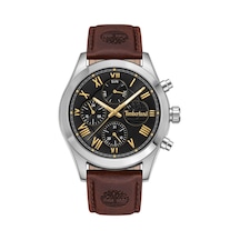 Timberland Tdwgf0082601 Kol Saati Metalik
