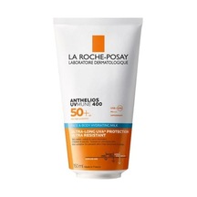 La Roche-posay Anthelios Uvmune Face And Body Milk Spf 50+ Yüz Ve Vücut İçin 150 Ml