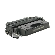 Canon Mf-419dw -crg-719h Uyumlu Uyumlu Toner Kartuş Yüksek Kapasiteli 6500 Sayfa