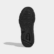 Adidas Kadın Koşu Ayakkabı Crazychaos 2000 Ih0307 Siyah