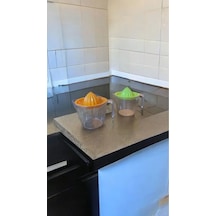 Portakal Limon Narenciye Sıkacağı Royaleks-mp-6080 Diğer