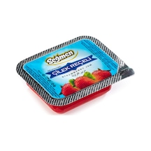 Seğmen Çilek Reçeli 100 x 20 G