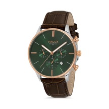 Gümüş - Rose Gold