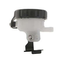 Suntek Motosiklet Fren Yağı Kabı Rezervuarı Ön Sıvı Şişesi Ana Silindir