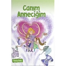 Mercankitap- Canım Anneciğim / Savaş Ünlü