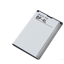 Bp-4l - 1500 Mah 3,7 V Batarya