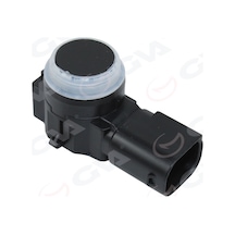 Gva 5343515 Park Sensorü P208-p301-p307-p308-p407-p508-p2008-expert-partner-berlıngo-jumpy Iıı-c-elysee-c3-c4-c5 -vıvaro C 20 Ds5 Toyota Proace 15 1609981080-1608321780-9800210680