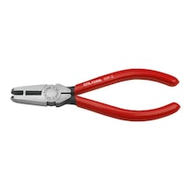 Scotchlok Konnektör Sıkma Pensesi-150mm