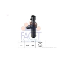 Fiat Albea Krank Sensoru 1.2 2002-2007 Facet 90377