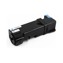 Uyumlu Kartuş For Epson C2900-cx29 Mavi Toner 3,5k