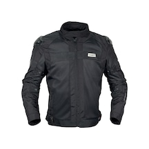 Forte Gt 2001079 Skyland