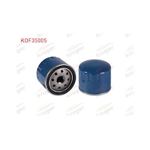 Nissan Micra / Dacia Logan Yag Filtre Nissan Micra / Dacia Logan Yag Filtre