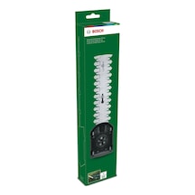Bosch Advancedshear 200mm Shrub Shear Blade Topiari Bıçağı