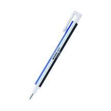 Tombow Mono Zero Kalem Silgi Yuvarlak Uç Çizgili Lv-T-Eh-Kur