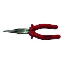 Topart Tel Kargaburun Tprt01113