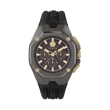 Philipp Plein Pwtba0323 Erkek Kol Saati
