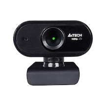 A4 Tech Pk-925h Full Hd 1080p Mikrofonlu Webcam