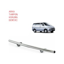 Starex Arka Tampon Koruma Demiri 1997 1998 1999 2000 2001 2002
