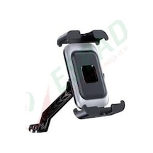 Espada Telefon Tutucu Ayna Bağlantılı Diğer