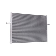 Kraftvoll 08030004-turbo Radyatoru Intercooler Golf Vıı 1.2 1.4 Tsı 1.6 Tdı 5q0121251eh