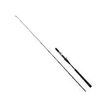 Sea Horse Fallen Angel Bc1 1,83m 120-350gr Kamış