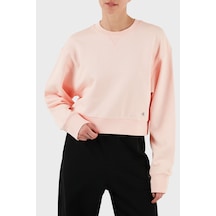 Açık Pembe