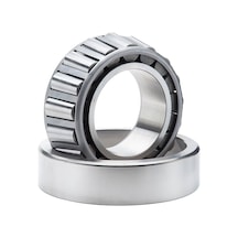 Skf 33215 Konik Makaralı Rulman