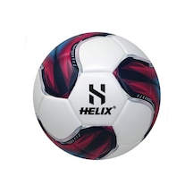 Helix Trb -5 Futbol Topu Beyaz