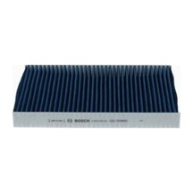 Bosch 0986628601 Polen Filtresi P307 P308 C2 C3 C4 1.4 1.4 Hdi 1.4 16v 1.4 Hdi 1.6 1.6 16v 1.6 Hdı 2.016v 2.0 Hdı Karbon Aktif Karbon 6479.c2