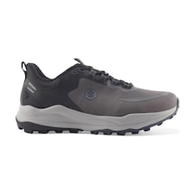 Lumberjack Jabra Erkek Ayakkabı Lum386734e01320 Gri