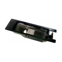 Fiat Bravo Plaka Lamba 2007-2015 51767932 1.4, 1.6 Jtd, 1.4 T-jet
