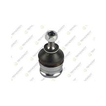 Teknorot Hy-605 - Rotil Alt Sağ-sol Hyundaı Atos 1.0l 1.1l 98-05