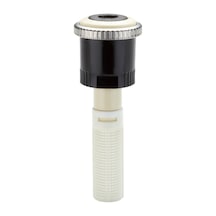 Hunter Mp Rotator Nozzles Yüksek Verimli Sulama, - Mp-lcs 515