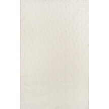 Merinos Halı Octavia Bohem Halı 75491 060 10069077