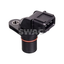 Chevrolet Nubira 2005-2011 Arası 2.0 D Swag Marka Eksantrik Devir Sensörü