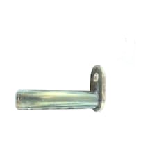 84533945 Yardımcı Lift Alt Pimi