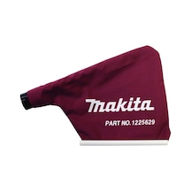 Makıta 122562-9 Toz Torbası 9403 için N11.2858