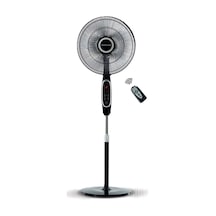 Süsler SV 1610 Lodos Ayaklı Vantilatör
