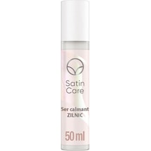 Gillette Venus Bikini Günlük Yatıştırıcı Serum 50 Ml 2 Adet