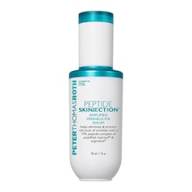 Peter Thomas Roth Peptide Skinjection Amplified Wrinkle-fix Yüz Serumu 30ml